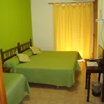 Duran 3*