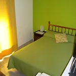 Duran Pensjonat 3*