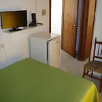 Duran Pensjonat Álora