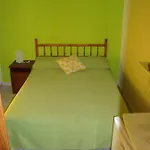 Duran 3*