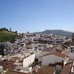 Duran Pensjonat