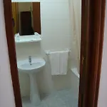 Duran Pensjonat