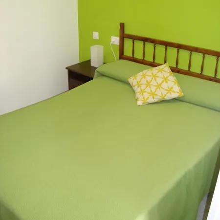 Duran Guest house