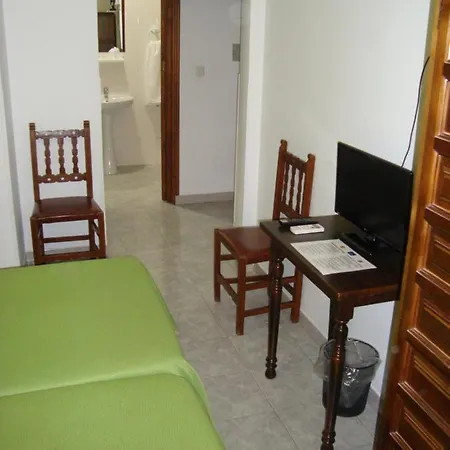 Durán 3*