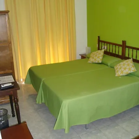 Guest house Duran