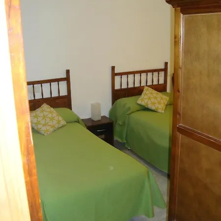 Guest house Duran