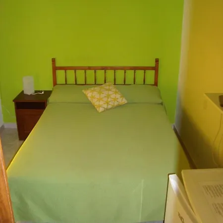 Durán 3*