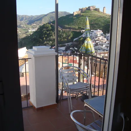 Durán 3*