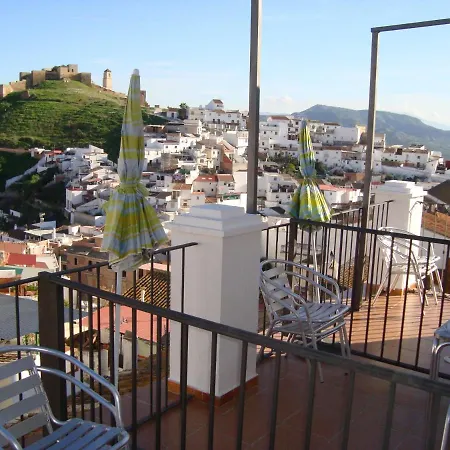 Duran Guest house 2*