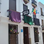 Durán Affittacamere