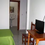 Affittacamere Durán