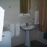Durán 3* Alora