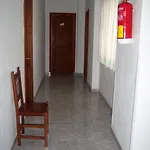 Durán Affittacamere 3*