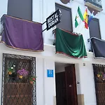 Durán 3* Alora