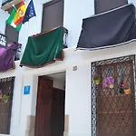 Durán 3*