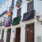 Affittacamere Durán