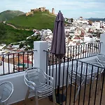 Affittacamere Durán Alora