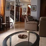 Durán Affittacamere Alora