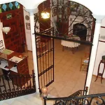Durán 3* Alora