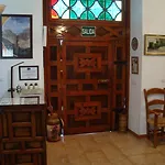 Durán Affittacamere