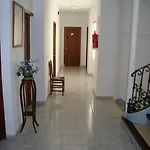 Durán 3* Alora