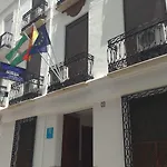 Durán Affittacamere 3*