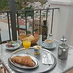Affittacamere Durán 3*