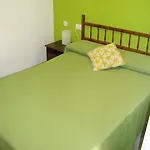 Durán