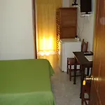 Durán