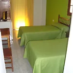 Durán Alora