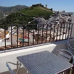 Durán Affittacamere 3*
