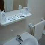 Affittacamere Durán 3*