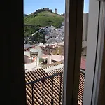 Durán Affittacamere 3*