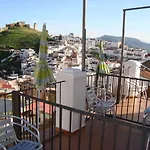 Affittacamere Durán 3*
