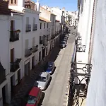 Affittacamere Durán 3*