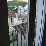 Affittacamere Durán 3*