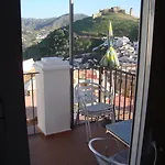 Durán 3*