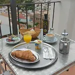 Durán Casa de hóspedes