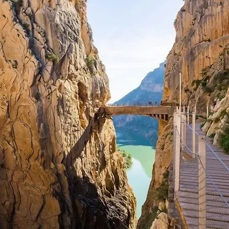 招待所 杜兰旅馆 埃尔乔罗