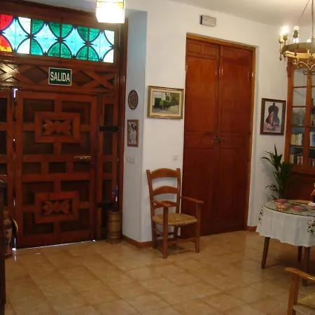 Duran 2* אלורה