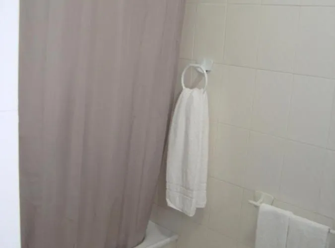 Duran בית הארחה