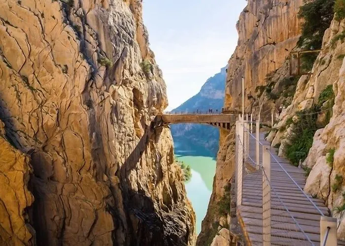 בית הארחה Duran אלורה