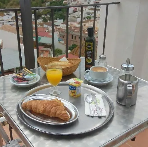 Duran בית הארחה